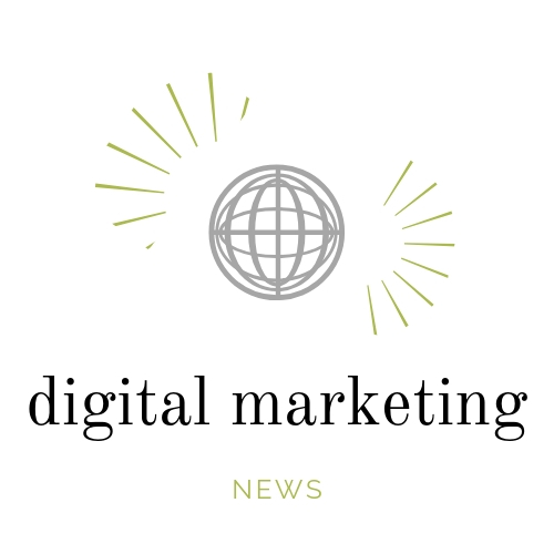 Digital Marketing News